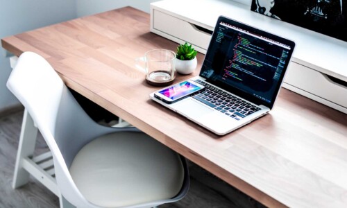 Портфолио/Отзывы background1